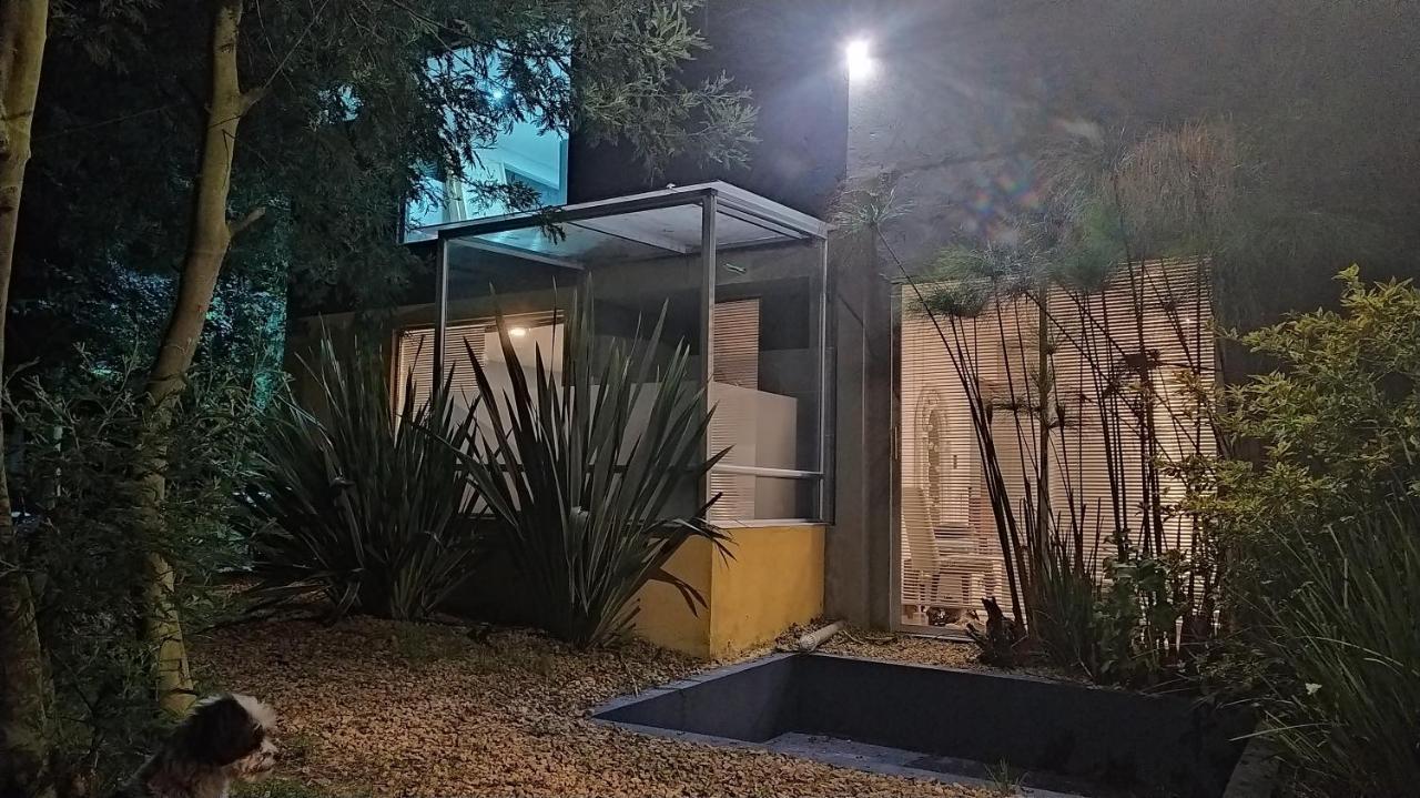 Amonita Casa Campestre, Via Tunja Paipa Villa Kültér fotó