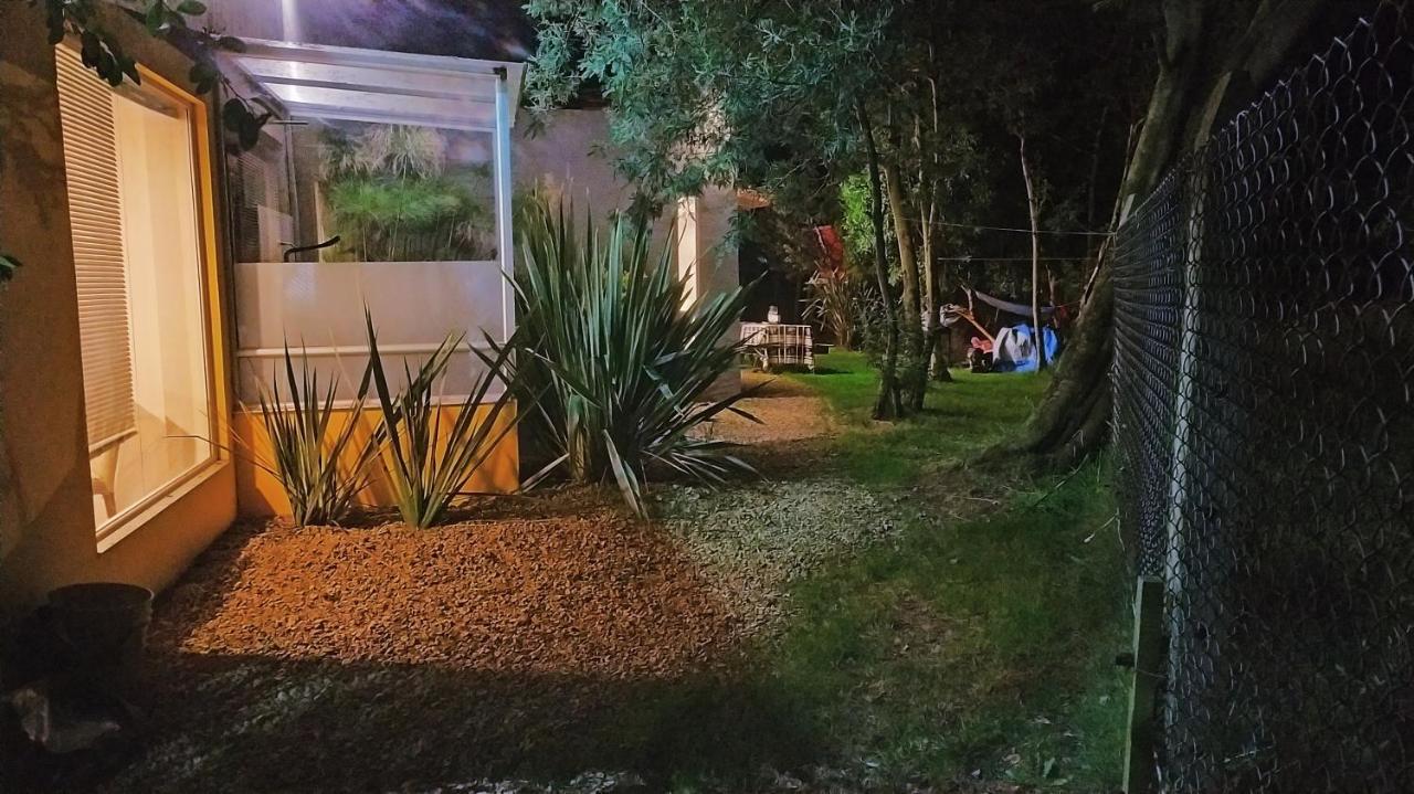 Amonita Casa Campestre, Via Tunja Paipa Villa Kültér fotó